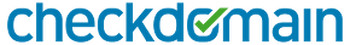 www.checkdomain.de/?utm_source=checkdomain&utm_medium=standby&utm_campaign=www.costxperts.com